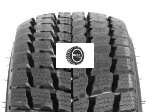 ROADSTONE ROADSTO. WINGU. 215/65 R16 98 H