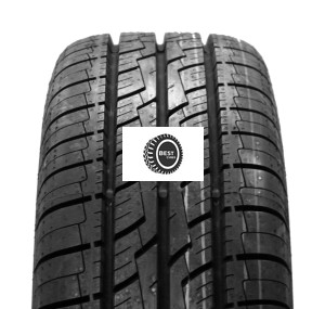 GISLAVED GISLAVED COM-SP 235/65R16C 115 R