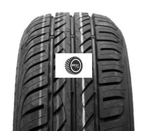 GISLAVED GISLAVED URB-SP 175/70 R14 84 T