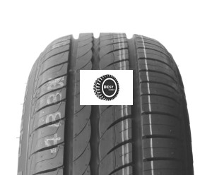 PIRELLI PIRELLI P1-VER 185/65 R15 88 T