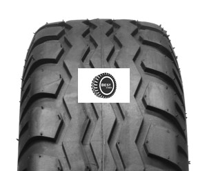 TRELLEBORG TRELLEB. 260/70-15.3 TL 131 A8 AW305