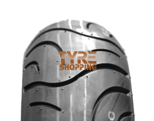 MAXXIS MAXXIS M6029 140/70 -12 65 P TL