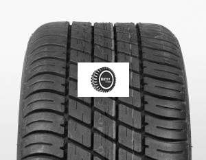 MAXXIS MAXXIS M-8001 195/50 -10 98 NTL