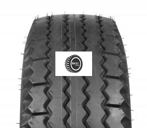 VREDESTEIN VREDESTE 12.5/80-18 142A8 12PR AW TL