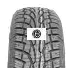 NANKANG NANKANG SW-7 195/60 R14 86 T