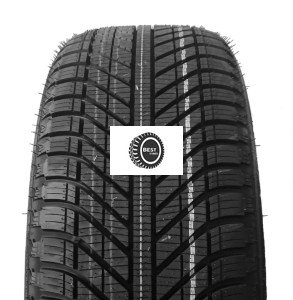 GOODYEAR GOODYEAR VE-4X4 235/55 R17 103H XL