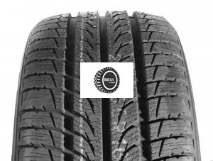KUMHO 