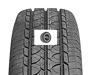 BARUM BARUM VAN-2 195/65R16C 104/102T
