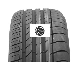 DUNLOP DUNLOP QUA-MA 255/35 R20 97 Y XL