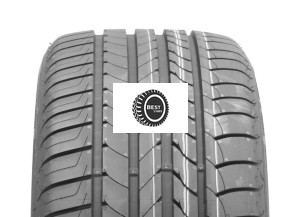 GOODYEAR GOODYEAR EFFIGR 195/55 R16 87 V