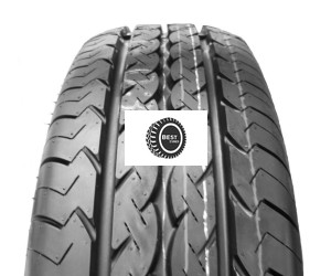 GT RADIAL GTRADIAL MAX-EX 175/75R16C 101R