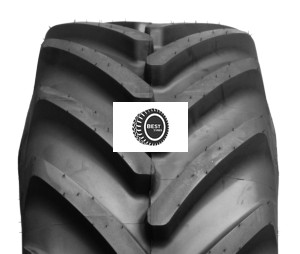 MICHELIN MICHELIN MULTIB 540/65 R38 147D TL