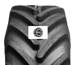 MICHELIN MICHELIN MULTIB 540/65 R28 142D TL