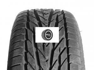 UNIROYAL UNIROYAL R4X4 195/80 R15 96 H