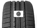 CONTINENTAL CONTI TS810S 255/40 R18 99 V XL