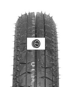 METZELER MET.4.00 - 18 64 H TT TOUR. SPEC