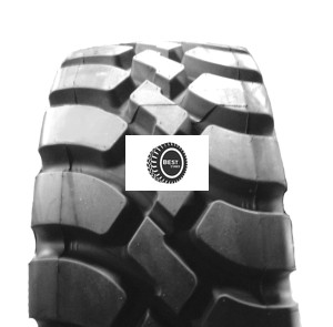 GOODYEAR GOODYEAR 26.5R25 GP-4D C1 202A2/193B 6S L4/E4