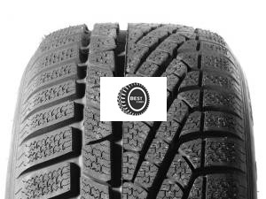 PIRELLI PIRELLI W240SZ 255/35 R20 97V XL