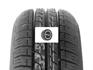 TOYO TOYO 350 175/80 R14 88 T