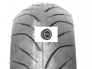 BRIDGESTONE BRI. 130/70 -16 61 P TL B02