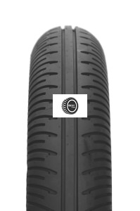 CONTINENTAL CON. 180/55ZR17 73 W TL RACE ATTACK