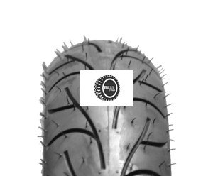 CONTINENTAL CON. 90/80- 17 46 S TL CONTI - GO