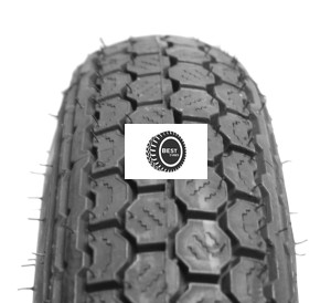CONTINENTAL CON. 4.00 - 10 60 J TT K62