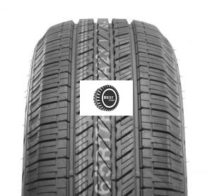 HANKOOK *HANKOOK RA23 235/60 R17 102H
