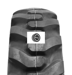 BRIDGESTONE BRIDGEST 10.00 - 20 14PR FG TT