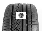 KUMHO *KUMHO KH11 215/55 R18 95 H