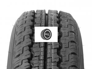 KUMHO *KUMHO 857 205/75R14C 109/107R