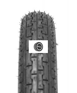 METZELER MET. 3.25 - 19 54 S TL ME11