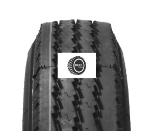 PIRELLI *PIRELLI LS 97 12.00 R20 154/150L TT
