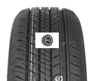 DUNLOP DUNLOP ST 30 225/60 R18 100H