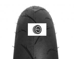 DUNLOP DUN. 3.50- 10 51 J TL TT92GP
