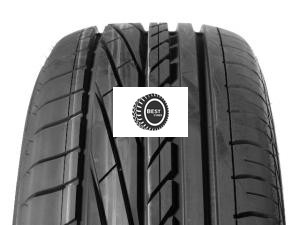 GOODYEAR GOODYEAR EXCELL 225/45ZR17 91 W