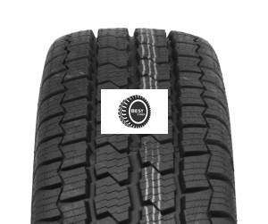 CONTINENTAL CONTI VA-FS2 225/75R16C 121R 10P