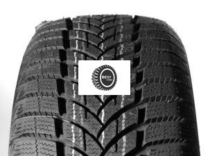 MAXXIS MAXXIS MA-SW 255/75 R15 110T XL