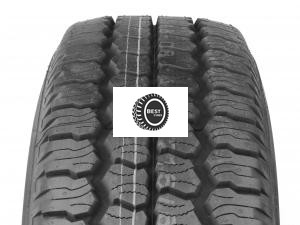 MAXXIS MAXXIS MA-LAS 205/70 R15 106R