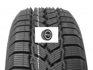 MICHELIN MICHELI AGI 51 205/65R16C 103T