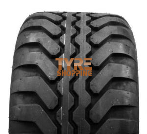 VREDESTEIN VREDESTE 260/70-15.3 126A8 TL FLO+