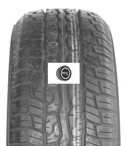 YOKOHAMA YOKOHAMA G 902 265/65 R17 112H