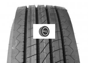 GOODYEAR GOODYEAR R-RHS2 11 R 22.5 148/145L