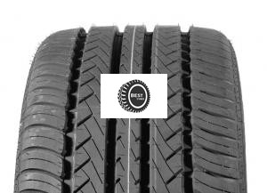 GOODYEAR GOODYEAR NCT 5 255/50 R21 106W