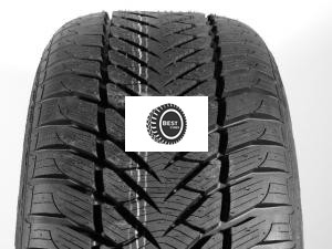 GOODYEAR GOODYEAR UG-SUV 255/50 R19 107H XL
