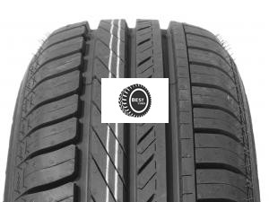 GOODYEAR GOODYEAR DURAGR 165/60 R14 75 H