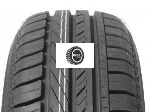 GOODYEAR GOODYEAR DURAGR 165/60 R14 75 H