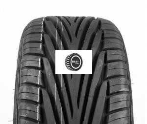 UNIROYAL UNIROYAL RAIN-2 215/40ZR16 86 W XL