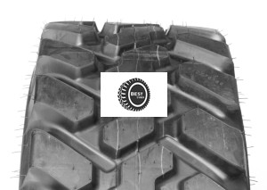 FIRESTONE FIREST. DUR-UT 365/80 R20 141B