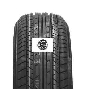 YOKOHAMA YOKOHAMA A 34 A 205/55 R16 89 V